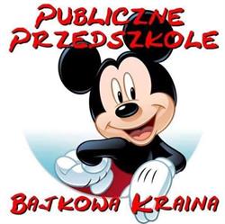 Publiczne Przedszkole Bajkowa Kraina, Mszczonów godziny otwarcia