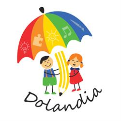 Dolandia, Stanisław Dolny godziny otwarcia