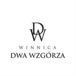 Winnica "Dwa Wzgórza", Modliborzyce godziny otwarcia