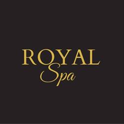 Royal SPA, Warszawa godziny otwarcia