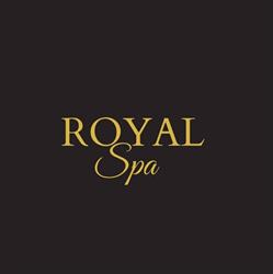 Royal SPA, Warszawa godziny otwarcia
