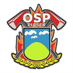STARA OSP, Piasek godziny otwarcia