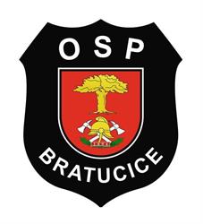 OSP Bratucice, godziny otwarcia