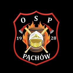 OSP Pąchów, Kramsk godziny otwarcia