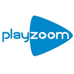 PlayZOOM - Obsługa Informatyczna Firm, Outsourcing IT, Warszawa godziny otwarcia