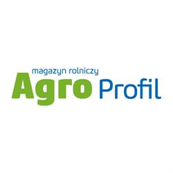 AGRO PROFIL, Suchy Las godziny otwarcia