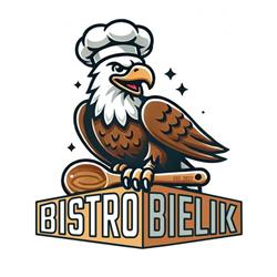 Bistro Bielik, Dęblin godziny otwarcia