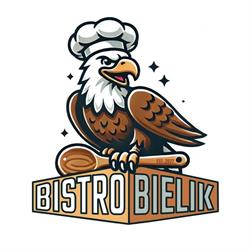 Bistro Bielik, Dęblin godziny otwarcia