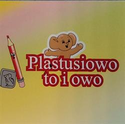 Plastusiowo To i Owo, Bydgoszcz godziny otwarcia