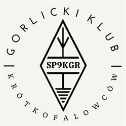 Gorlicki Klub Krótkofalowców SP9KGR, Gorlice godziny otwarcia