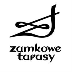 Zamkowe Tarasy, Kielce godziny otwarcia
