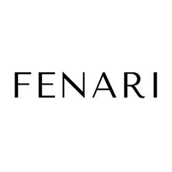 FENARI, Lublin godziny otwarcia