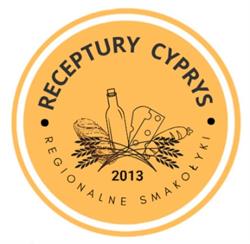 Piekarnia & Cukiernia Receptury Cyprys, Gdynia godziny otwarcia