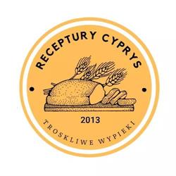 Piekarnia & Cukiernia Receptury Cyprys, Gdynia godziny otwarcia