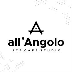 all'Angolo CAFÉ Francuska 2a, Zielona Góra godziny otwarcia