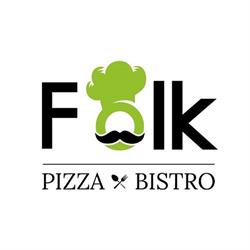FOLK pizza&bistro, Gąbin godziny otwarcia