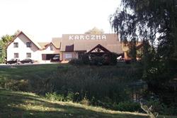 Karczma Żółtodzioby, Słupia pod Bralinem godziny otwarcia