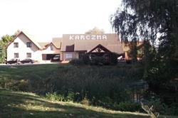 Karczma Żółtodzioby, Słupia pod Bralinem godziny otwarcia