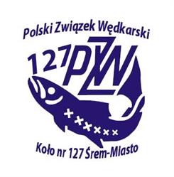 Polski Związek Wędkarski, Śrem godziny otwarcia