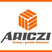 ARICZI, Chlewiska godziny otwarcia