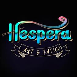 Hespera - Art & Tattoo, Libiąż godziny otwarcia