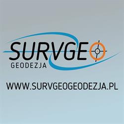 SURVGEO BŁAŻEJ DULSKI - usługi geodezyjne, Rzeszów godziny otwarcia