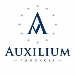Fundacja "Auxilium", Tarnów godziny otwarcia