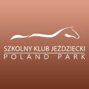 SKJ Poland Park, Warszawa godziny otwarcia