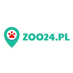 ZOO24.PL, Choroszcz godziny otwarcia
