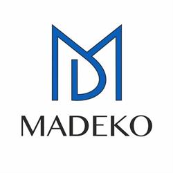 Madeko, Wola Rzędzińska godziny otwarcia