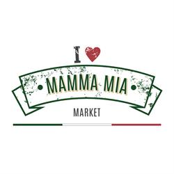 Mamma Mia Delikatesy Włoskie, Toruń godziny otwarcia