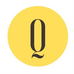 EYE Q OPTICS SP Z O O, Warszawa godziny otwarcia