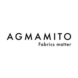 Agmamito Group, Jasin godziny otwarcia