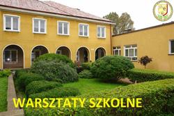 WARSZTATY, Biała Podlaska godziny otwarcia