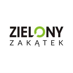 Osiedle Zielony Zakątek Gniewomirowice ul. Kwiatowa 32 B, Legnica godziny otwarcia