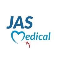 JAS Medical - Sklep medyczny Bielsko-Biała, Międzyrzecze Górne godziny otwarcia