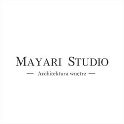 Mayari Studio - Architektura i projektowanie wnętrz, Bydgoszcz godziny otwarcia