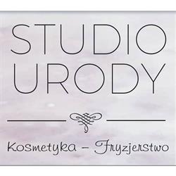 Studio Urody, Węgliniec godziny otwarcia