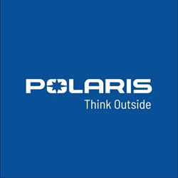 Polaris Industries, Opole godziny otwarcia