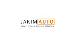 Serwis i Stacja Kontroli Pojazdów Jakim Auto, Juraszki godziny otwarcia