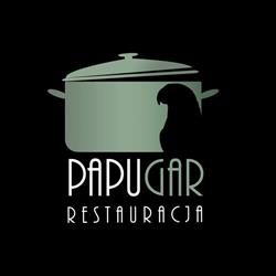 Restauracja PapuGar, Warszawa godziny otwarcia