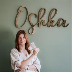 Studio Oshka, Warszawa godziny otwarcia