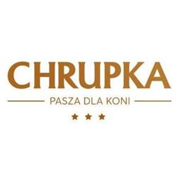 Chrupka, Krzywiń godziny otwarcia