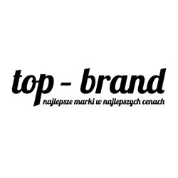 Top Brand - Sklep z butami i odzieżą, Zakopane godziny otwarcia