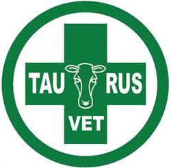 Gabinet weterynaryjny Taurus Vet, Ujście godziny otwarcia