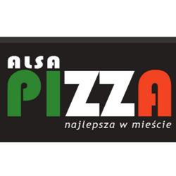 ALSA, Lublin godziny otwarcia