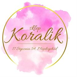 SKLEP KORALIK KAROLIN, Międzychód godziny otwarcia
