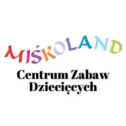 Miśkoland - Centrum Zabaw Dziecięcych, Olkusz godziny otwarcia