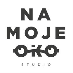 Salon Optyczny NA MOJE OKO, Olsztyn godziny otwarcia