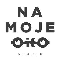 Salon Optyczny NA MOJE OKO, Olsztyn godziny otwarcia